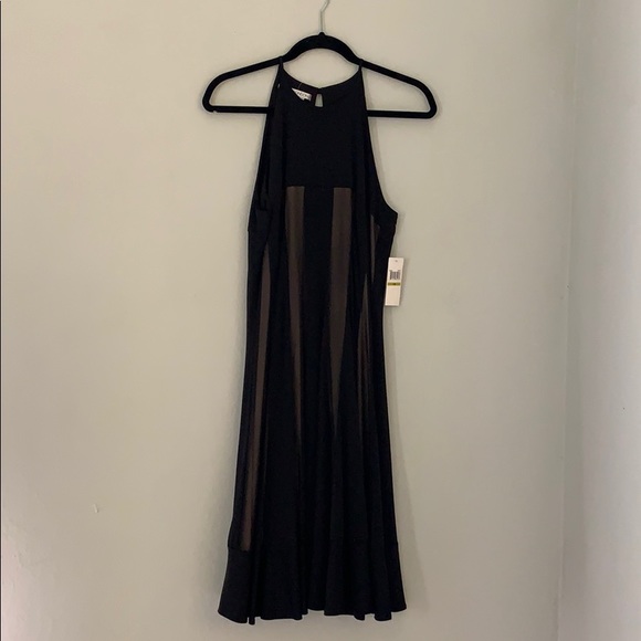 Maggy London Dresses & Skirts - Dress